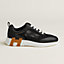 Bouncing sneaker, View: side, side, view 3 of 6