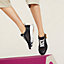 Bouncing sneaker, View: Worn, worn, view 2 of 6
