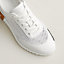 Bouncing sneaker, View: above, above, view 6 of 6
