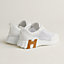 Bouncing sneaker, View: Back, back, view 4 of 6
