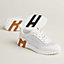Bouncing sneaker, View: front, front, view 1 of 6