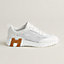 Bouncing sneaker, View: side, side, view 3 of 6