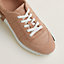 Bouncing sneaker, View: above, above, view 5 of 5