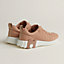 Bouncing sneaker, View: Back, back, view 3 of 5