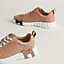 Bouncing sneaker, View: Detail, detail, view 4 of 5