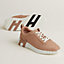 Bouncing sneaker, View: front, front, view 1 of 5