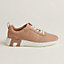 Bouncing sneaker, View: side, side, view 2 of 5
