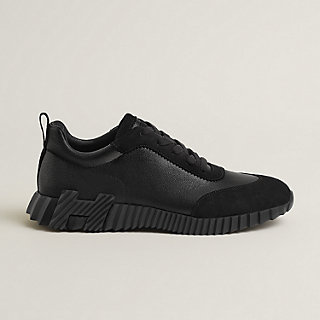 【限定品】 Bouncing USA Hermès | sneaker 小物