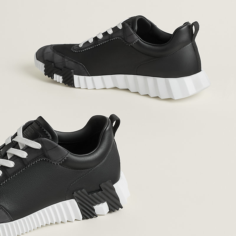 Bouncing sneaker, View: , view 5 of 6