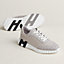Bouncing sneaker, View: front, front, view 1 of 6