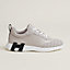 Bouncing sneaker, View: side, side, view 3 of 6