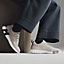 Bouncing sneaker, View: Worn, worn, view 2 of 6