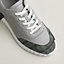 Bouncing sneaker, View: above, above, view 5 of 5