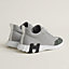 Bouncing sneaker, View: Back, back, view 3 of 5