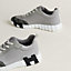 Bouncing sneaker, View: Detail, detail, view 4 of 5