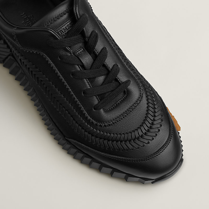 bouncing-sneaker--251829ZH01- bouncing-sneaker--251829ZH01-