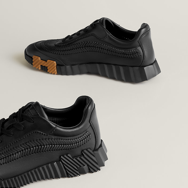 bouncing-sneaker--251829ZH01- bouncing-sneaker--251829ZH01-