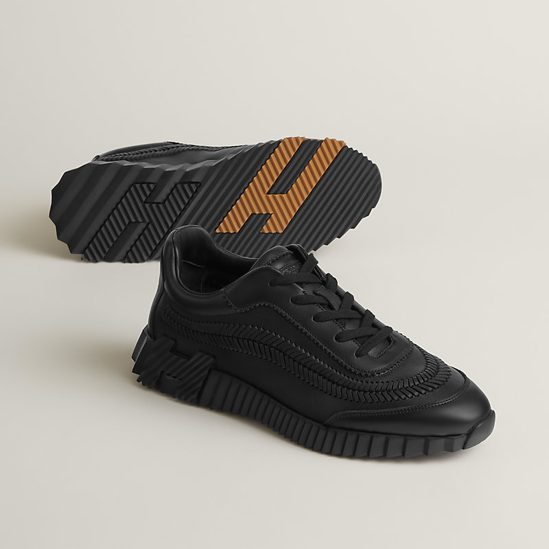 bouncing-sneaker--251829ZH01- bouncing-sneaker--251829ZH01-