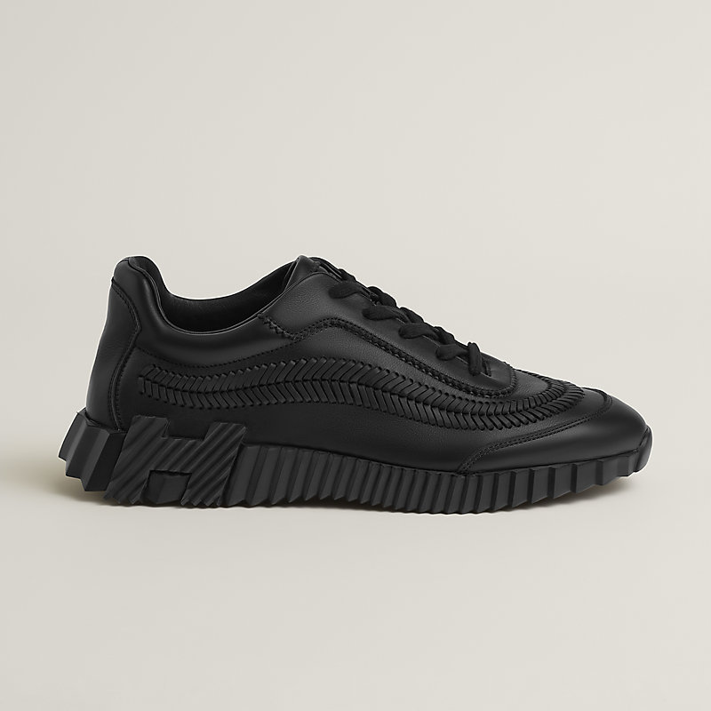 Bouncing sneaker | Hermès Australia