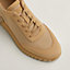 Bouncing sneaker, View: above, above, view 6 of 6