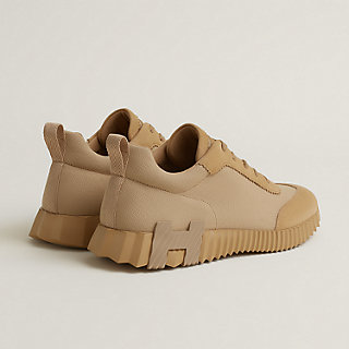 bouncing-sneaker--251830ZHVD-