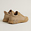Bouncing sneaker, View: Back, back, view 4 of 6