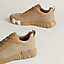 Bouncing sneaker, View: Detail, detail, view 5 of 6