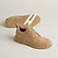 Bouncing sneaker, View: front, front, view 1 of 6