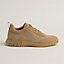 Bouncing sneaker, View: side, side, view 3 of 6