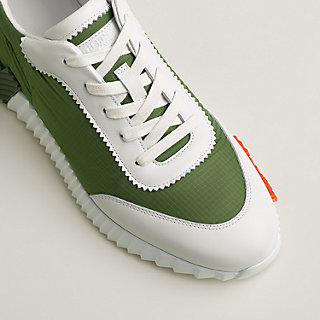 Bouncing sneaker | Hermès UK