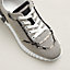 Bouncing sneaker, View: above, above, view 6 of 6