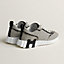 Bouncing sneaker, View: Back, back, view 4 of 6