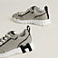 Bouncing sneaker, View: Detail, detail, view 5 of 6