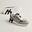 Bouncing sneaker, View: front, front, view 1 of 6