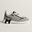 Bouncing sneaker, View: side, side, view 3 of 6