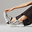 Bouncing sneaker, View: Worn, worn, view 2 of 6