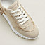 Bouncing sneaker, View: above, above, view 6 of 6