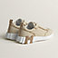 Bouncing sneaker, View: Back, back, view 4 of 6