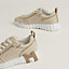 Bouncing sneaker, View: Detail, detail, view 5 of 6