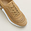Bouncing sneaker, View: above, above, view 6 of 7