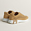 Bouncing sneaker, View: Back, back, view 4 of 7