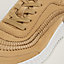 Bouncing sneaker, View: Detail, detail, view 7 of 7