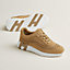 Bouncing sneaker, View: front, front, view 1 of 7