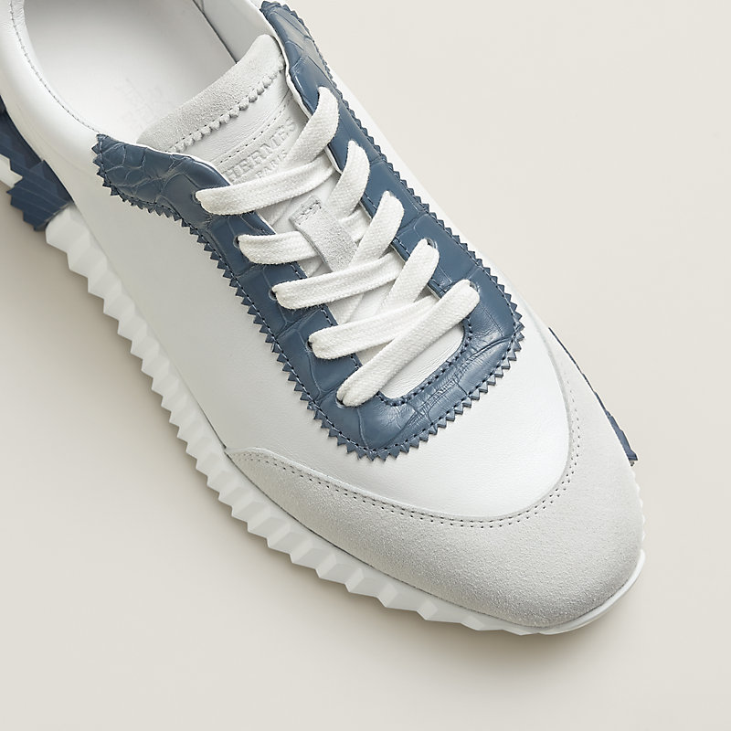 Bouncing sneaker, View: , view 5 of 5