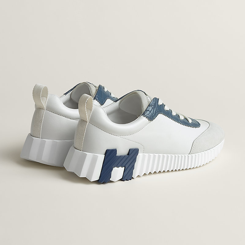 Bouncing sneaker, View: , view 3 of 5