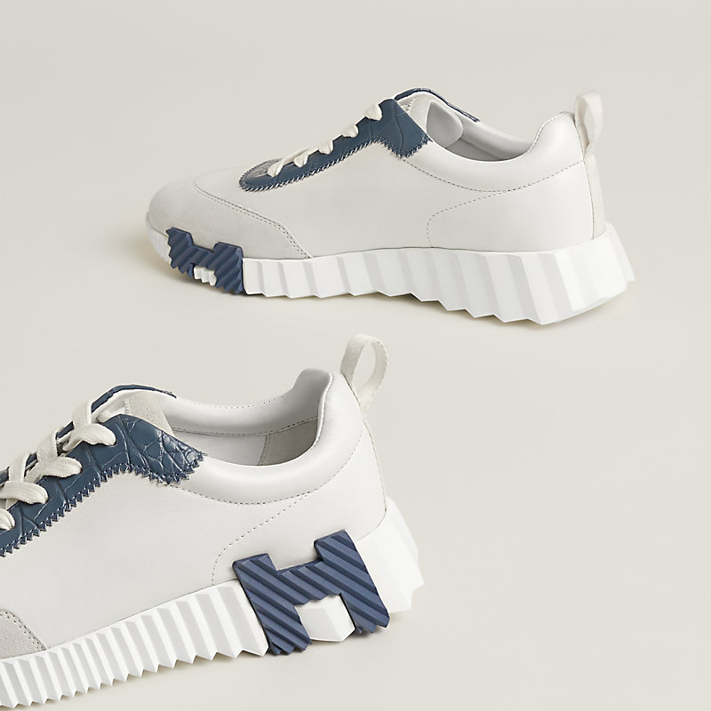 Bouncing sneaker, View: , view 4 of 5
