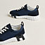 Bouncing sneaker, View: Detail, detail, view 5 of 6