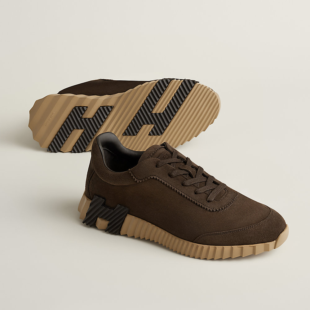 Bouncing sneaker | Hermès USA