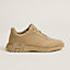 Bouncing sneaker, View: side, side, view 3 of 6