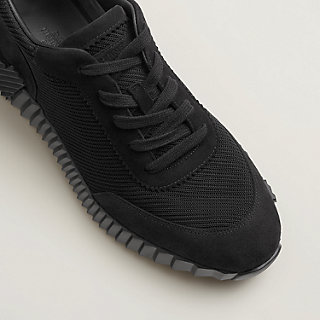 スニーカー HERMES | Bouncing Sneaker Bouncing sneaker | Hermès USA